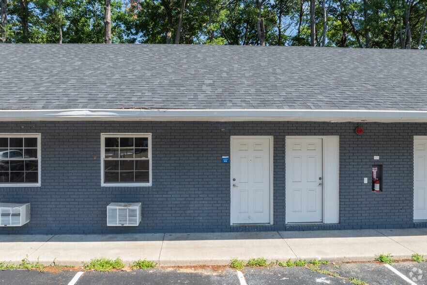 More Photos Of 2580 Tilton Rd, Egg Harbor Township Apartments For Sale