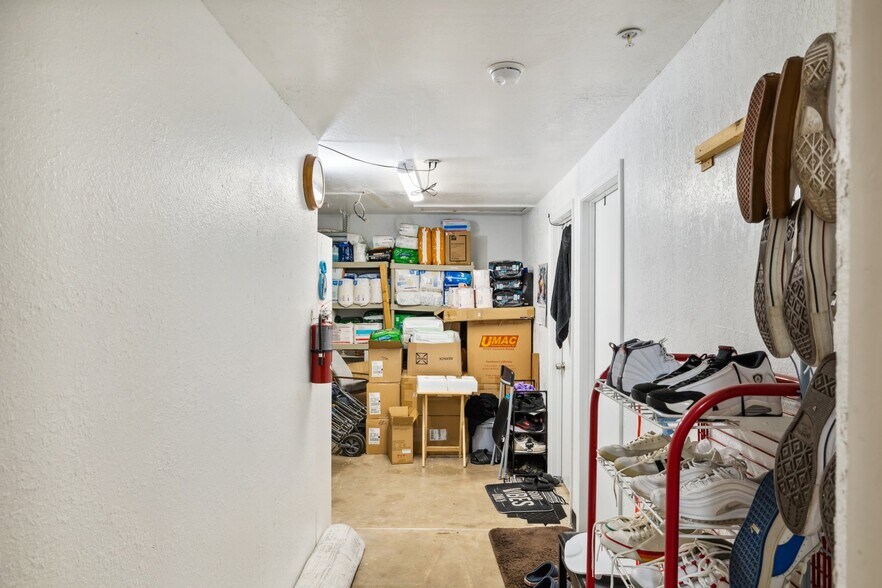 More Photos Of 8333 E Quarterline Rd, Mesa Assisted Living For Sale