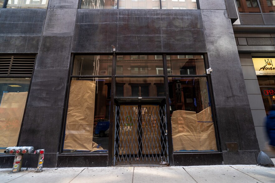 More Photos Of 216 W Jackson Blvd, Chicago Office For Lease