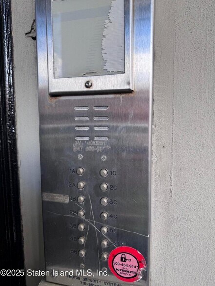 More Photos Of 1301 70th St, Brooklyn Apartments For Sale