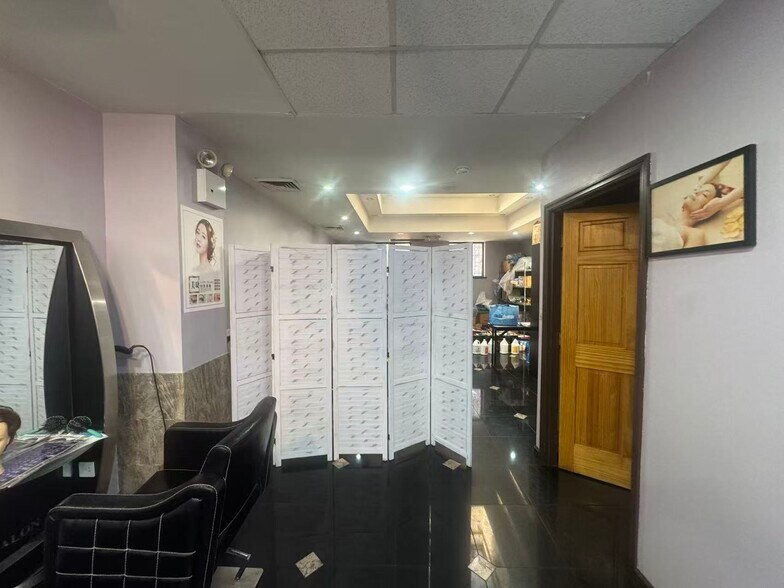 More Photos Of 6222-6224 18th Ave, Brooklyn Storefront Retail Residential For Lease