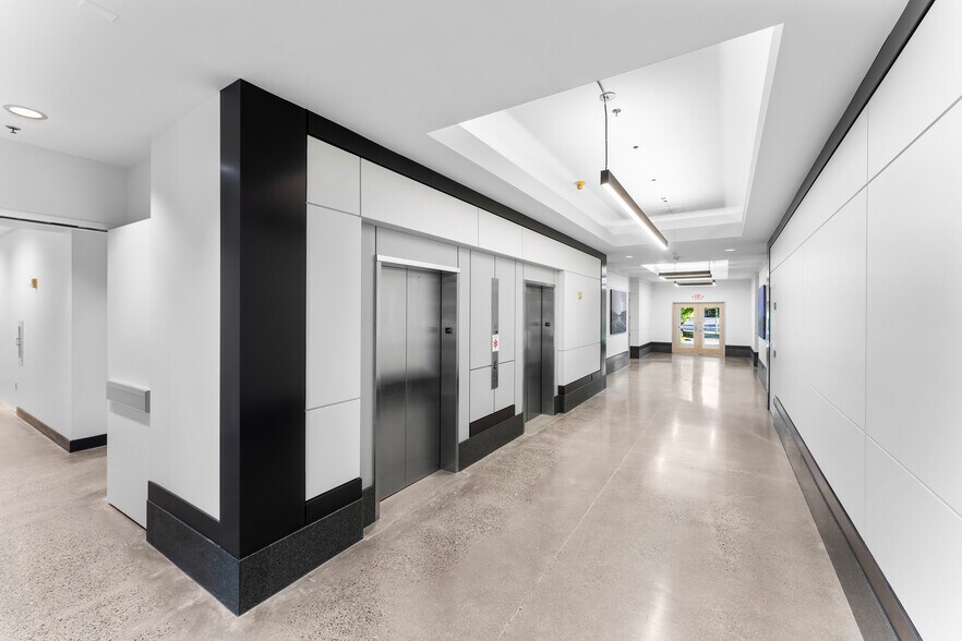 More Photos Of 3400 NE John Olsen Ave, Hillsboro Office For Lease