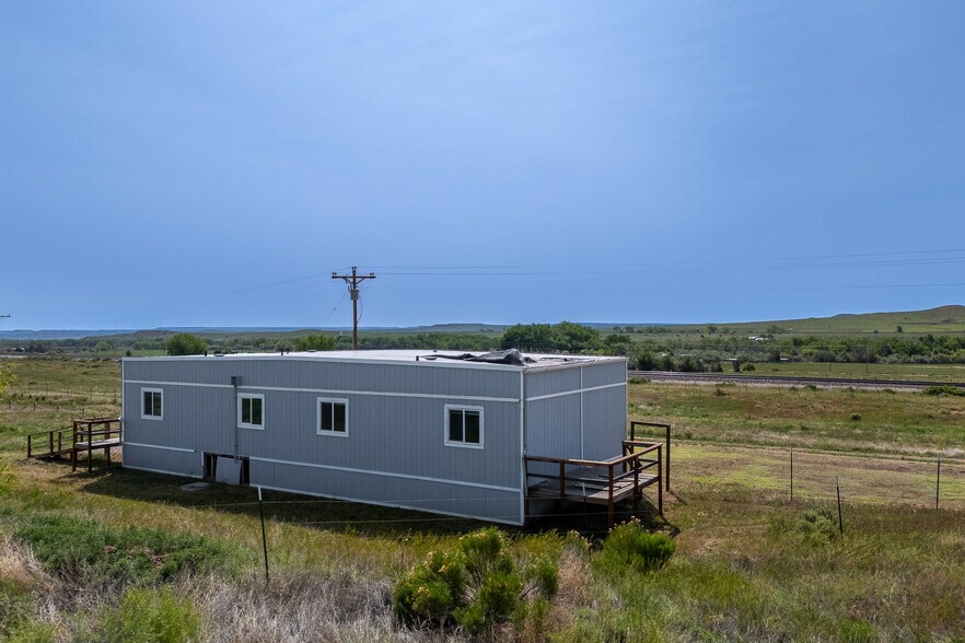 More Photos Of 500 Parsons, Walsenburg Specialty For Sale