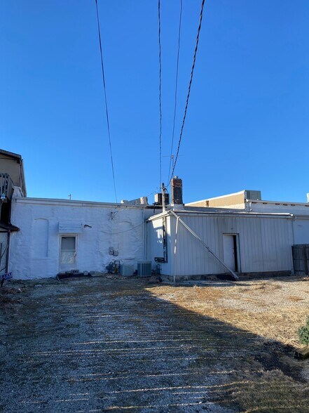 More Photos Of 122-124 Depot St, Gardner Drugstore For Sale