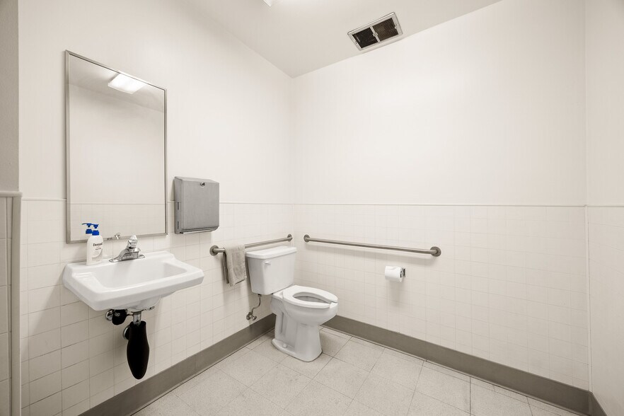 More Photos Of 21117 Commerce Point Dr, Walnut Warehouse For Sale