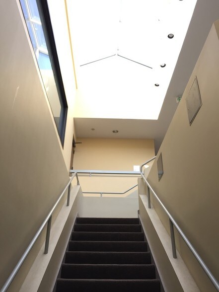 Photo of 2nd Floor Ste 200