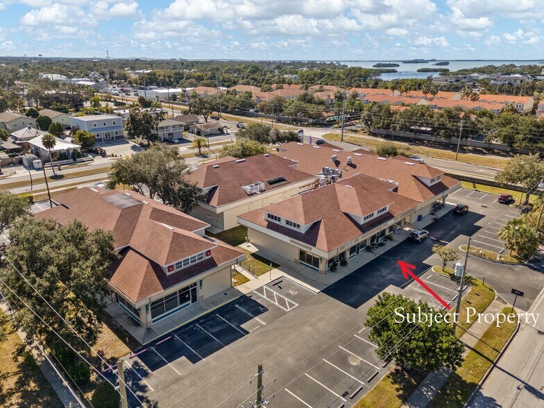 More Photos Of 1480-1492 Alternate 19, Palm Harbor Freestanding For Sale