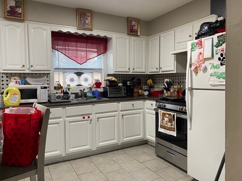 More Photos Of 63 Titus Ave, Staten Island Apartments For Sale