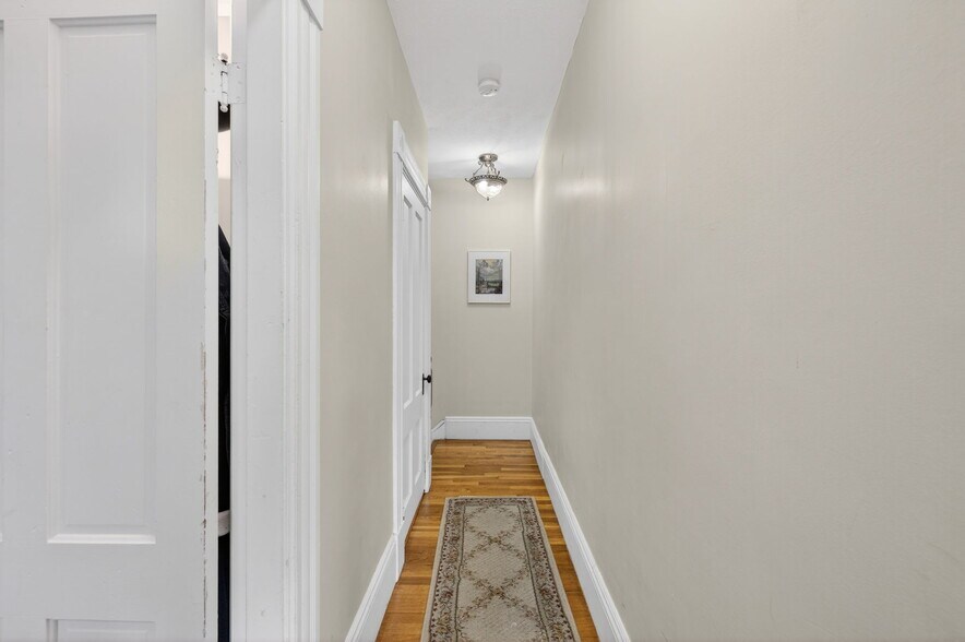 More Photos Of 501 Manchester St, Manchester Multifamily For Sale