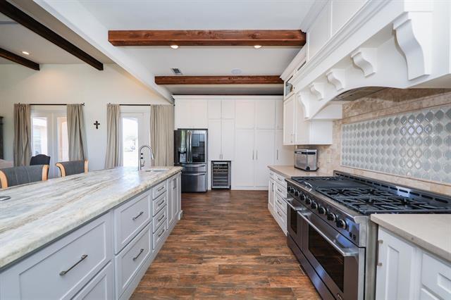 More Photos Of 503 Jefferies Rd, Laredo Specialty For Sale