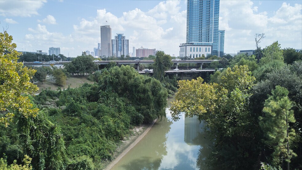 More Photos Of 20 Tiel Way, Houston Land For Sale