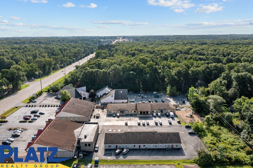 More Photos Of , Youngstown Unknown For Sale