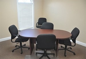 More Photos Of 106 Colony Park Dr, Cumming Office Residential For Lease