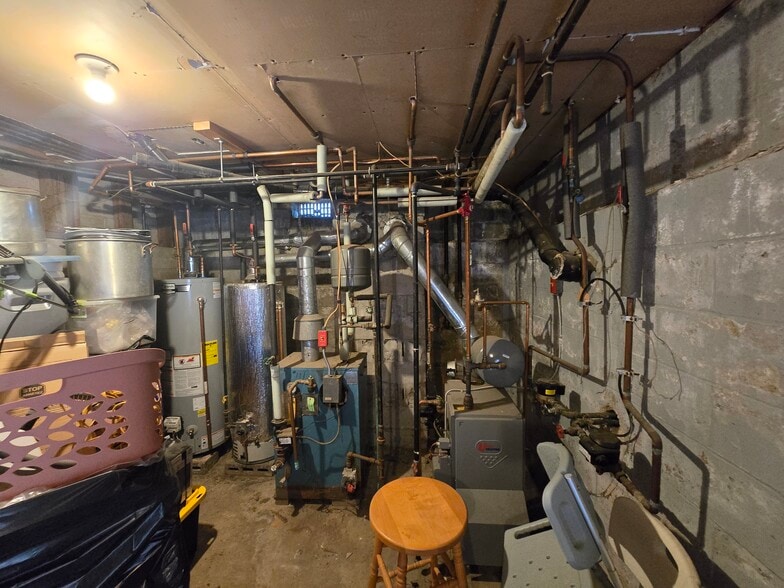 More Photos Of 288 W Clinton St, Dover Apartments For Sale