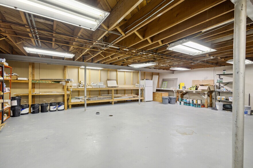 More Photos Of 144-224 Highland Ave, East Lansing Apartments For Sale