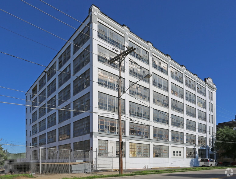 Primary Photo Of 3265 Colerain Ave, Cincinnati Warehouse For Sale