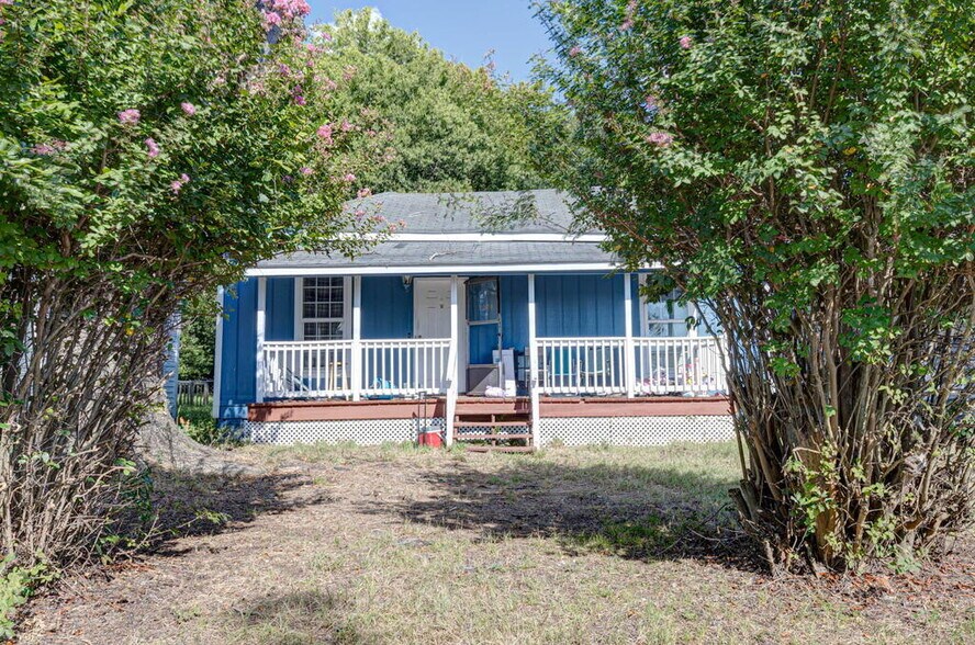 More Photos Of , Columbus Specialty For Sale