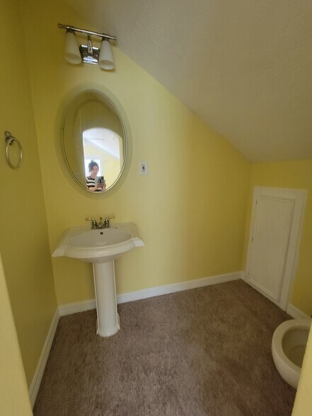 More Photos Of 2318 Crows Nest Dr, League City Specialty For Sale