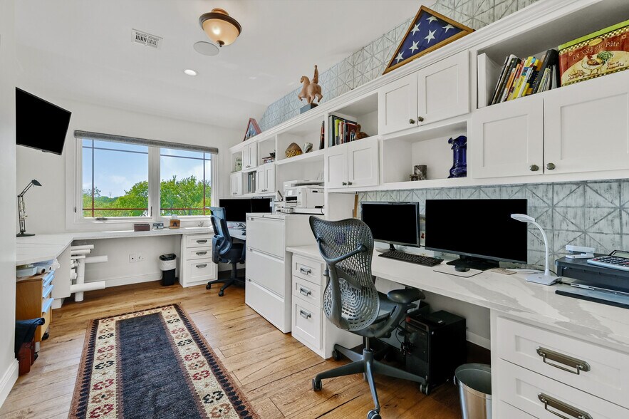 More Photos Of 5555 County Road 179, Celina Land For Sale