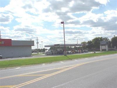 More Photos Of State Route 163, Port Clinton Land For Lease