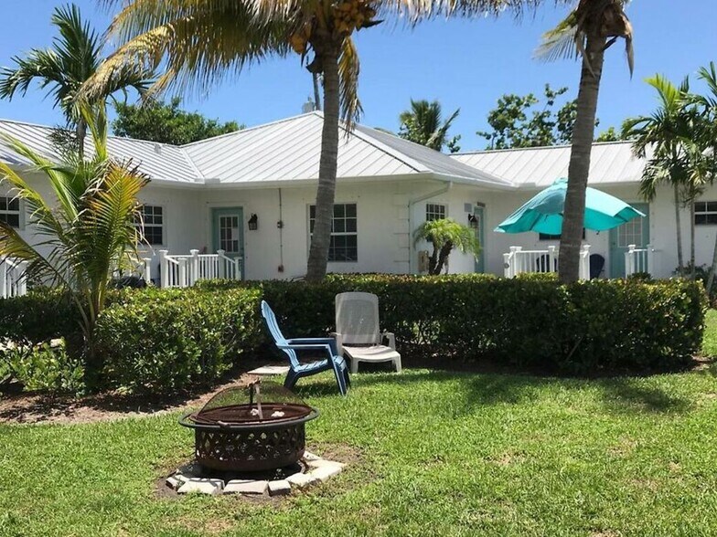 More Photos Of 2502 Tamarind Dr, Hutchinson Island Hotel For Sale