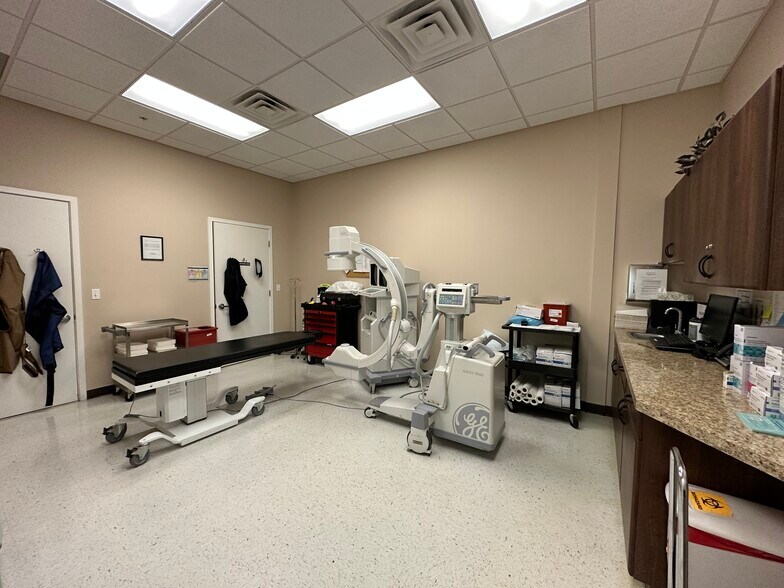 More Photos Of 1165 Dunlawton Ave, Port Orange Medical For Sale