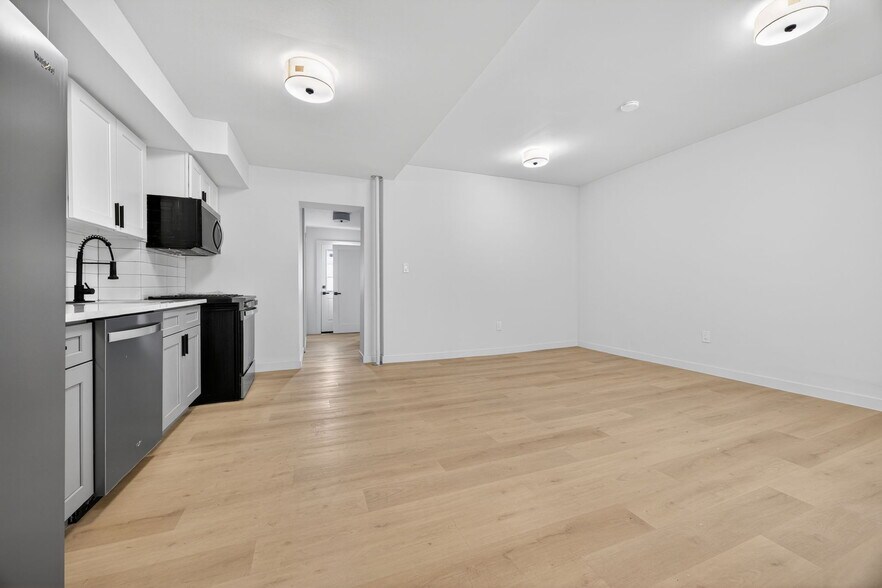 More Photos Of 341 E 51st St, Brooklyn Apartments For Sale