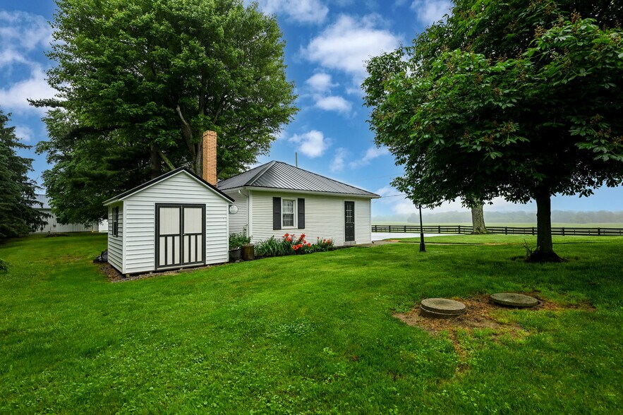More Photos Of 24893 US-62, Alliance Land For Sale