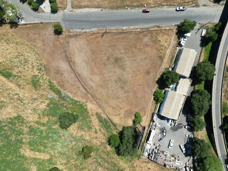 More Photos Of , West Sacramento Land For Sale