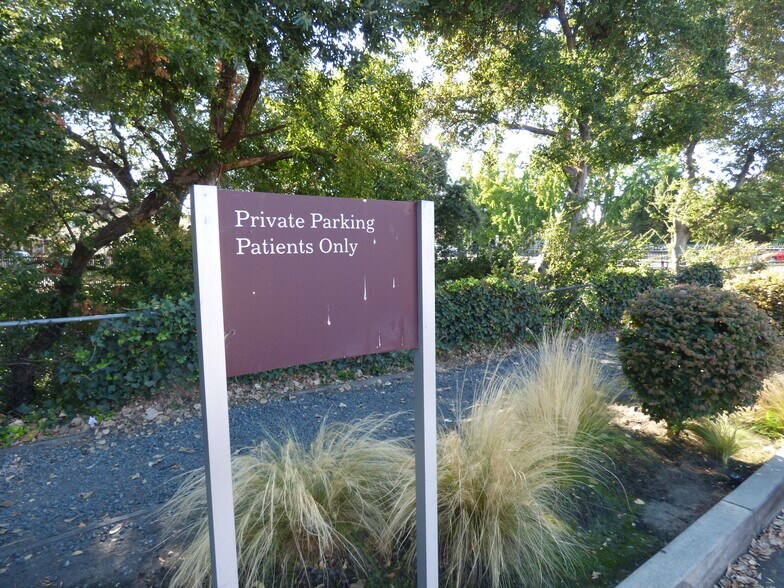 More Photos Of 1402-1414 Maria Ln, Walnut Creek Medical For Sale