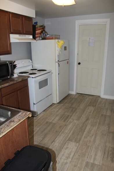 More Photos Of ,  Unknown For Sale