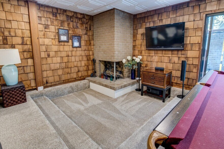 More Photos Of 38364 Wisteria Way, Davis Land For Sale