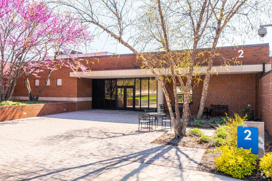 More Photos Of 311 Pennington Rocky Hill Rd, Pennington Unknown For Lease