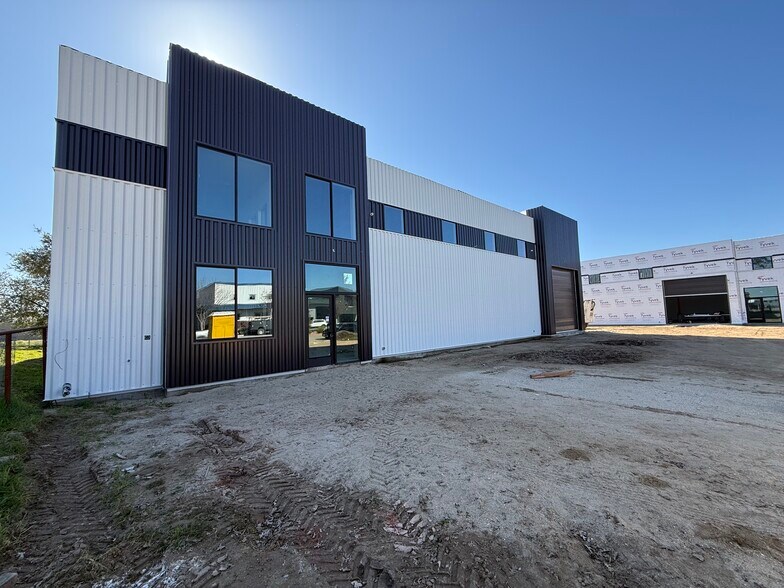 More Photos Of , Paso Robles Flex For Sale