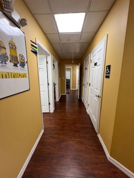 More Photos Of 16606 N Dale Mabry Hwy, Tampa Medical For Sale