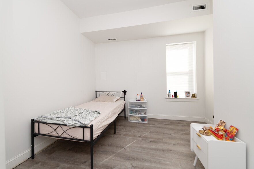 More Photos Of , Roxbury Multifamily For Sale