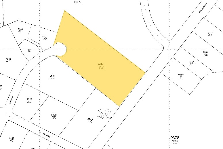 More Photos Of 3801 Wake Forest Rd, Raleigh Medical For Lease