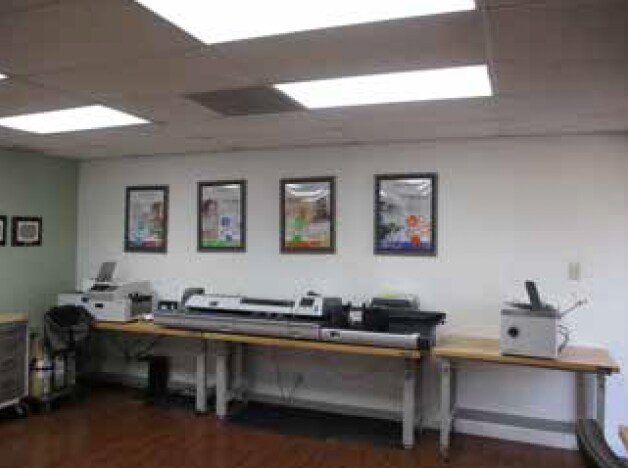 More Photos Of 410 Sovereign Ct, Ballwin Office For Sale