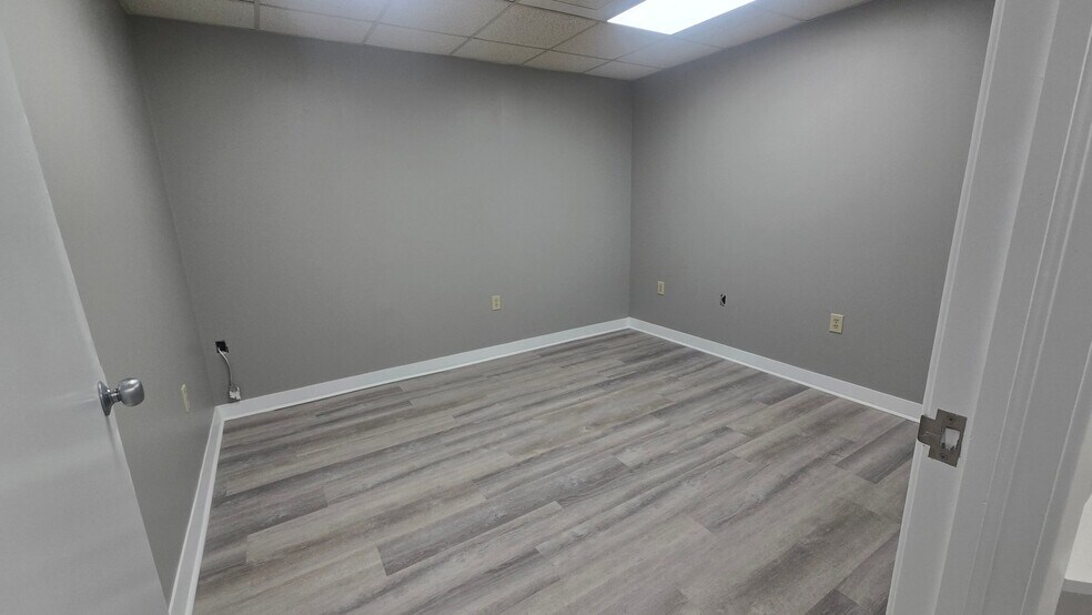 More Photos Of , Cherryville Unknown For Sale