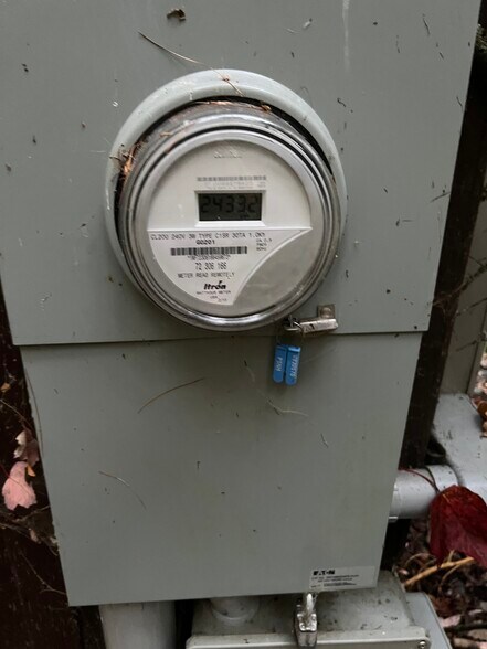 More Photos Of 713 Lewis Hill rd, Bethlehem Multifamily For Sale