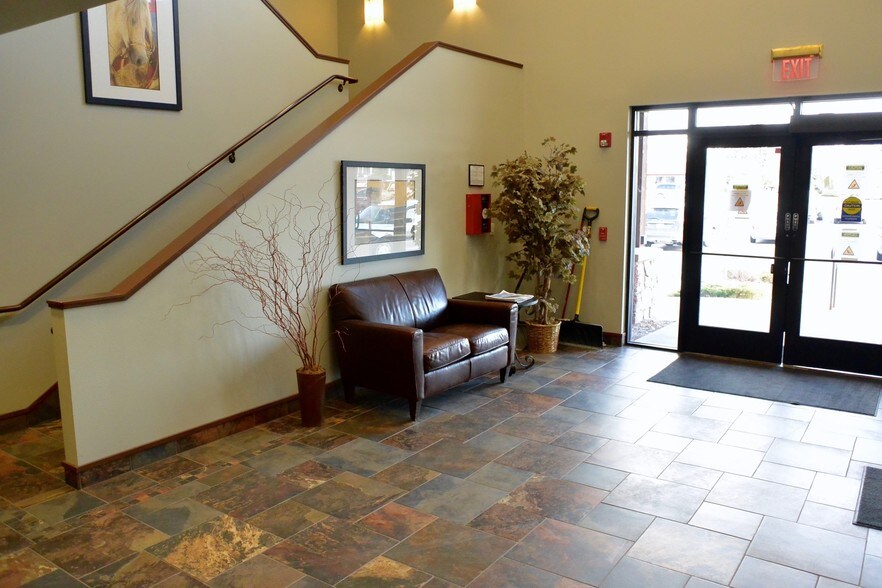 More Photos Of 1211 S Reserve St, Missoula Medical For Lease