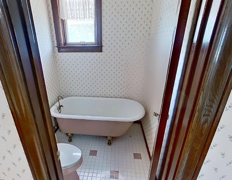 More Photos Of 18000 FM 112, Thrall Land For Sale