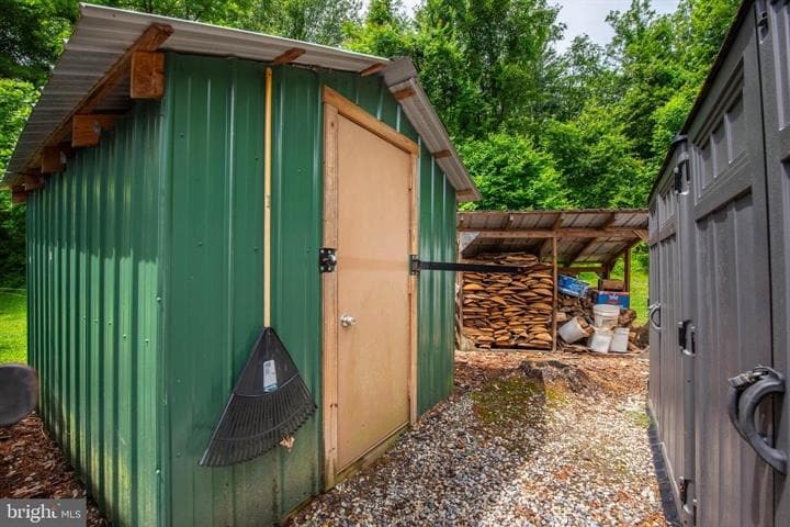 More Photos Of 19308 York Rd, Parkton Flex For Sale