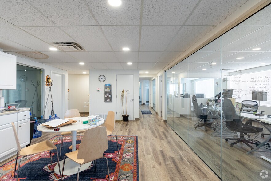 More Photos Of 3489 W 72nd Ave, Westminster Medical For Lease