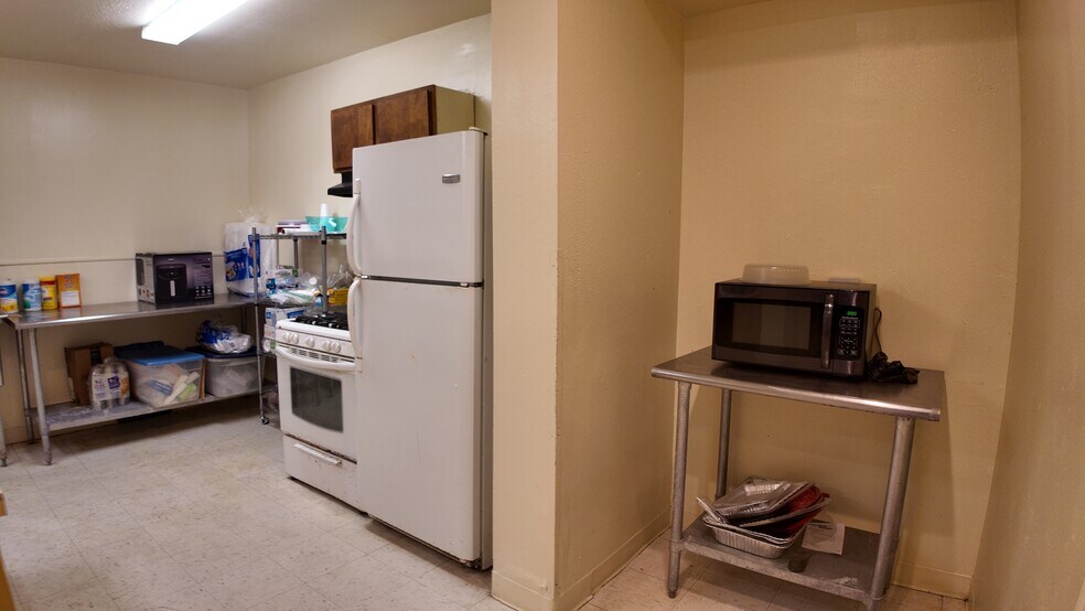 More Photos Of 322 Laurel St, La Marque Freestanding For Sale