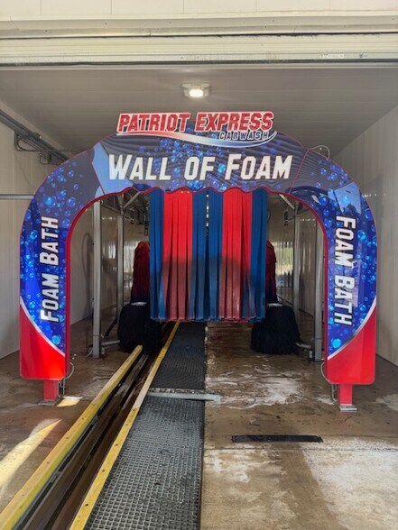 More Photos Of , Natchez Specialty For Sale