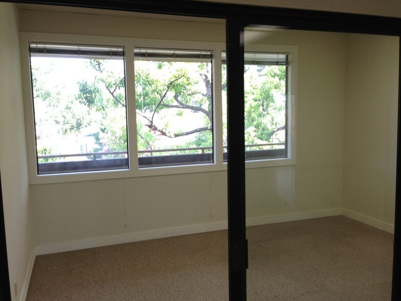 More Photos Of 4456 Black Ave, Pleasanton Medical For Lease