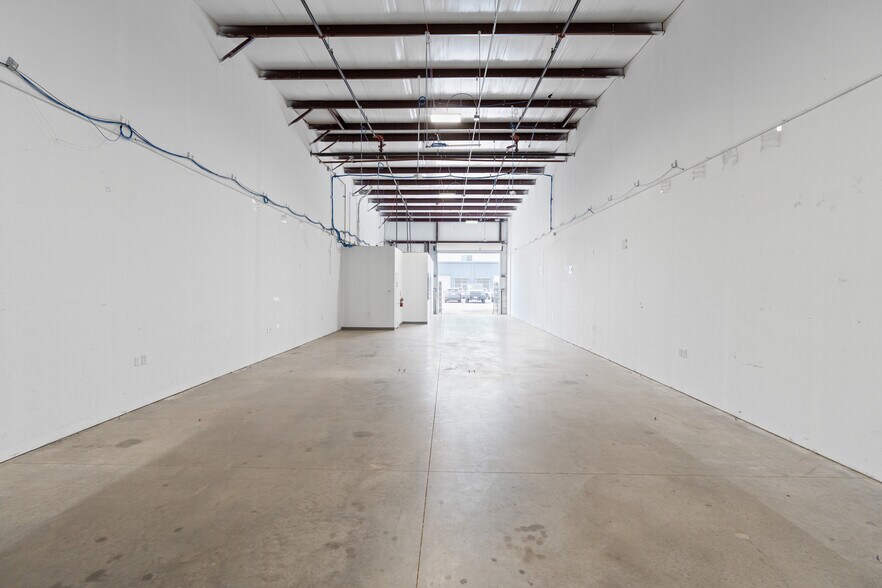 More Photos Of 17939 Kieth Harrow Blvd, Houston Unknown For Lease