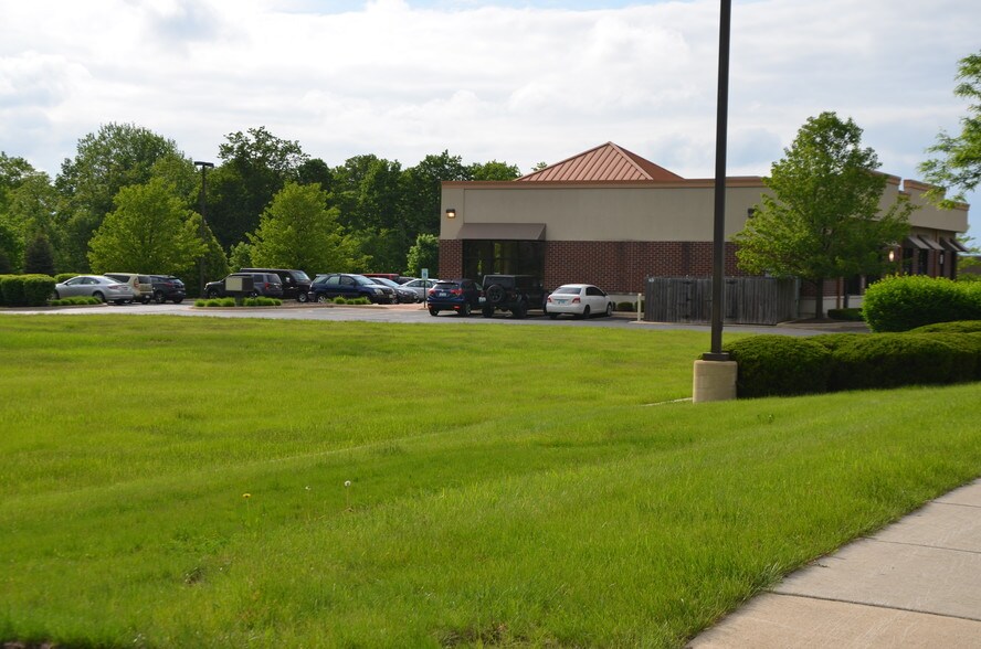 More Photos Of 47 Saravanos Dr, Yorkville Land For Sale