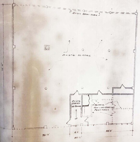 More Photos Of 1430 SW Clay St, Portland Office For Sale